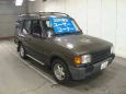SUV   Land Rover Discovery 1998 , 380000 , 