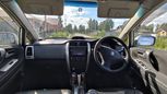  Suzuki Aerio 2004 , 335000 , 