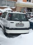  Toyota Raum 2000 , 219999 , 