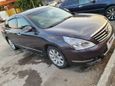  Nissan Teana 2010 , 495000 , 