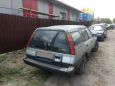  Toyota Sprinter Carib 1991 , 75000 , 