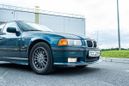  BMW 3-Series 1995 , 490000 , -