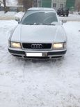  Audi 80 1993 , 125000 , 