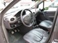  Mercedes-Benz A-Class 2000 , 245000 , 