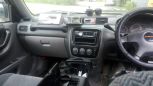 SUV   Honda CR-V 1996 , 295000 , 