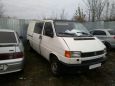    Volkswagen Transporter 1992 , 100000 , 