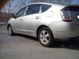  Toyota Prius 2005 , 350000 , 