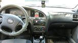  Hyundai Elantra 2005 , 290000 , 