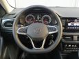  Volkswagen Polo 2021 , 1099000 , 