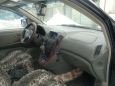 SUV   Lexus RX300 2000 , 650000 , 