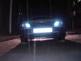  Nissan Bluebird Sylphy 2000 , 240000 , 