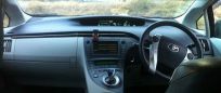  Toyota Prius 2009 , 645000 , 