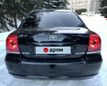  Toyota Avensis 2006 , 560000 , 