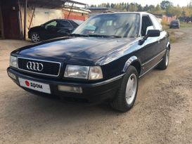  Audi 80 1994 , 650000 , 