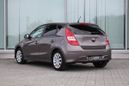  Hyundai i30 2011 , 399000 , 