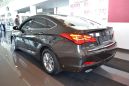  Hyundai i40 2017 , 1180000 , 