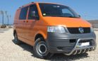 SUV   Volkswagen Transporter 2005 , 874541 , 