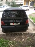  3  Renault Twingo 1998 , 50000 , 