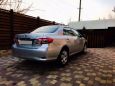  Toyota Corolla 2012 , 635000 , 