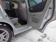    Mazda Premacy 2001 , 345000 , 