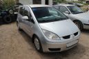  Mitsubishi Colt 2005 , 207000 , 