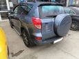 SUV   Toyota RAV4 2008 , 960000 , 