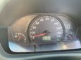  Mitsubishi Mirage Dingo 1999 , 220000 , 