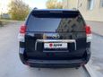 SUV   Toyota Land Cruiser Prado 2012 , 1705000 , 