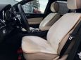 SUV   Mercedes-Benz GLS-Class 2016 , 4370000 , 