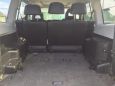 SUV   Mitsubishi Pajero 2001 , 635000 , 