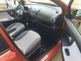  Nissan Note 2008 , 355000 , 