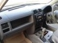  Mazda Demio 2000 , 159000 , 