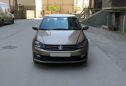  Volkswagen Polo 2017 , 595000 , 