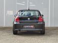  BMW 1-Series 2011 , 679000 , 