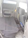  Chevrolet MW 2009 , 325000 , 