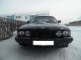 BMW 5-Series 1993 , 90000 , 