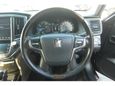  Toyota Crown Majesta 2017 , 2000000 , 