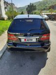  Mercedes-Benz B-Class 2008 , 599000 , 