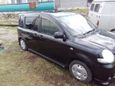    Toyota Sienta 2003 , 300000 , 