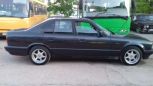  BMW 5-Series 1993 , 230000 , 