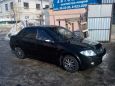  Lifan Breez 2008 , 160000 , 