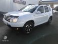 SUV   Renault Duster 2014 , 565000 , 