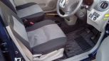  Toyota Pixis Epoch 2014 , 450000 , 