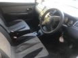  Nissan Tiida Latio 2008 , 250000 , 