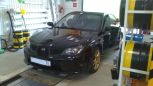  Subaru Impreza 2007 , 359000 , 