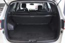 SUV   Hyundai Santa Fe 2011 , 949000 , 