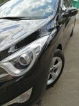  Hyundai i40 2013 , 800000 , 