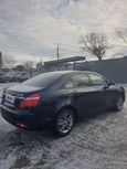  Geely Emgrand EC7 2019 , 980000 , 