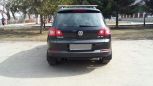 SUV   Volkswagen Tiguan 2008 , 630000 , 