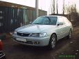  Toyota Corona Premio 1999 , 235000 , 